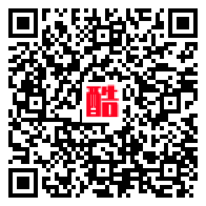 酷发布网信息网手机版