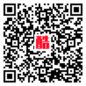 酷发布网信息网手机版