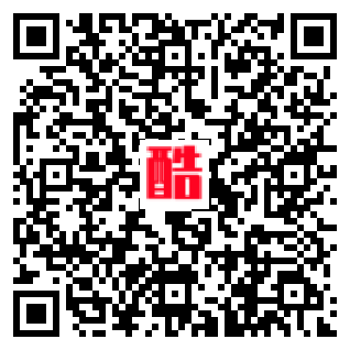 酷发布网信息网手机版