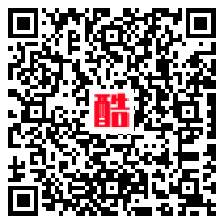 酷发布网信息网手机版