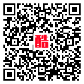 酷发布网信息网手机版