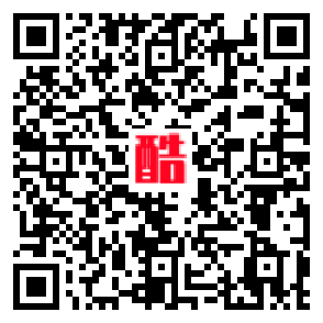 酷发布网信息网手机版