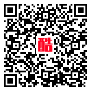 酷发布网信息网手机版