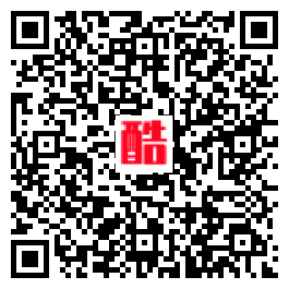 酷发布网信息网手机版