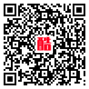 酷发布网信息网手机版