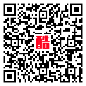 酷发布网信息网手机版