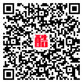 酷发布网信息网手机版