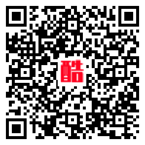 酷发布网信息网手机版