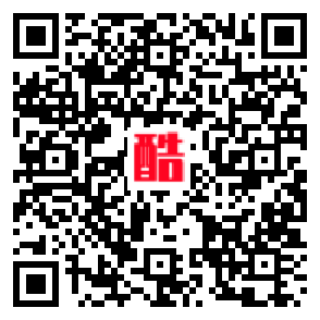 酷发布网信息网手机版