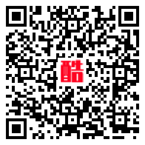 酷发布网信息网手机版