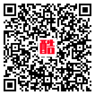 酷发布网信息网手机版