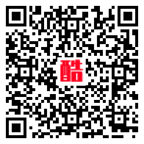 酷发布网信息网手机版