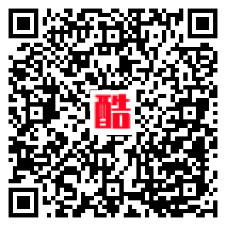 酷发布网信息网手机版