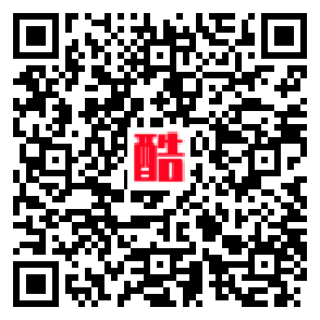 酷发布网信息网手机版