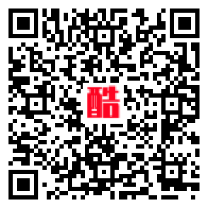 酷发布网信息网手机版