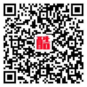 酷发布网信息网手机版