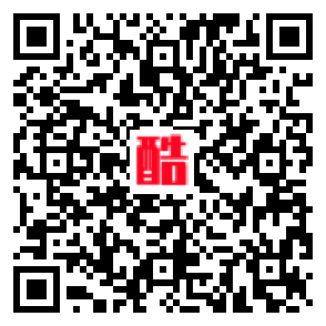 酷发布网信息网手机版