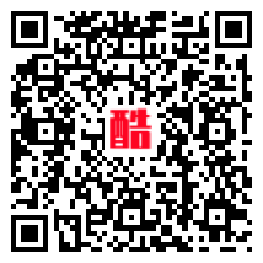 酷发布网信息网手机版