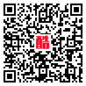 酷发布网信息网手机版