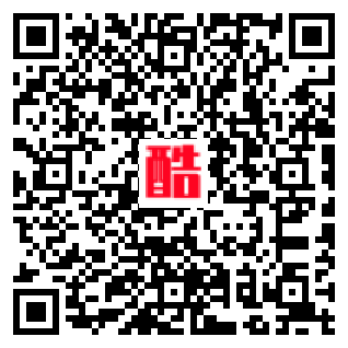 酷发布网信息网手机版