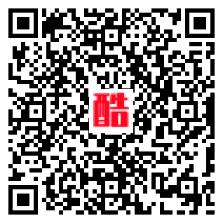 酷发布网信息网手机版