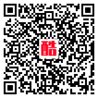 酷发布网信息网手机版