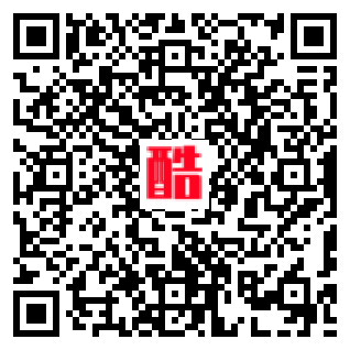 酷发布网信息网手机版