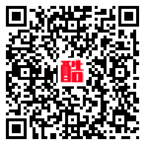 酷发布网信息网手机版