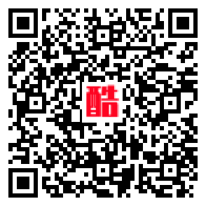 酷发布网信息网手机版