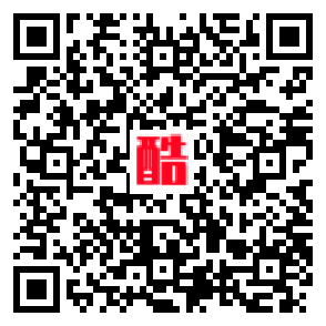 酷发布网信息网手机版