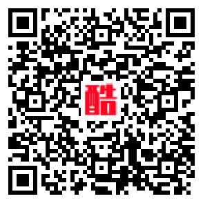 酷发布网信息网手机版