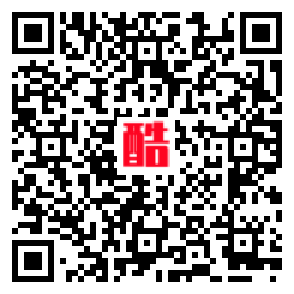 酷发布网信息网手机版