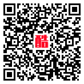 酷发布网信息网手机版