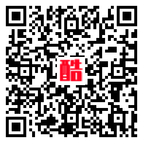 酷发布网信息网手机版