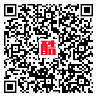 酷发布网信息网手机版