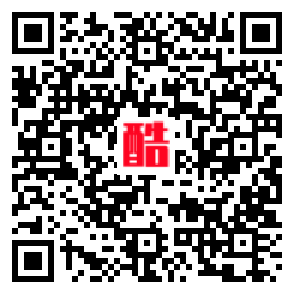 酷发布网信息网手机版