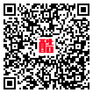 酷发布网信息网手机版