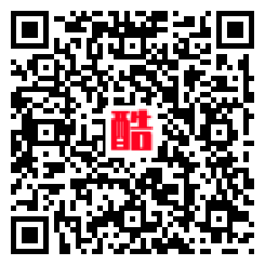 酷发布网信息网手机版