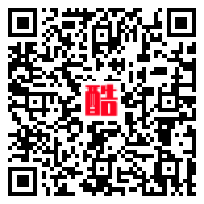 酷发布网信息网手机版