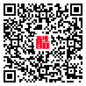 酷发布网信息网手机版