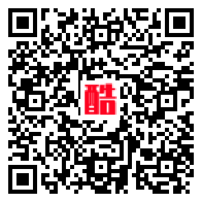 酷发布网信息网手机版