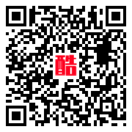 酷发布网信息网手机版