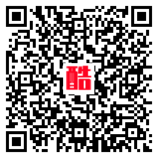 酷发布网信息网手机版