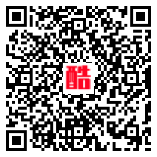 酷发布网信息网手机版