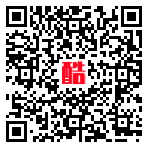 酷发布网信息网手机版