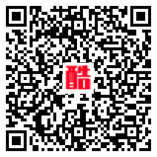 酷发布网信息网手机版