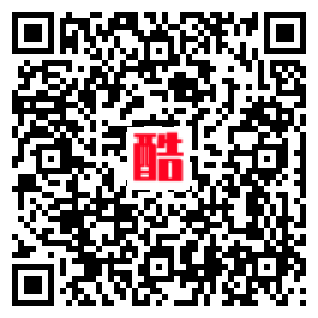 酷发布网信息网手机版