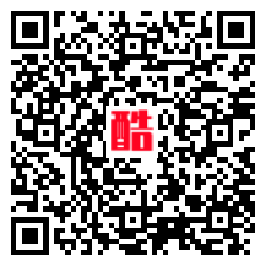 酷发布网信息网手机版