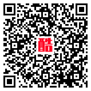 酷发布网信息网手机版