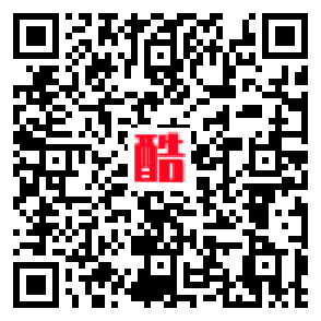 酷发布网信息网手机版